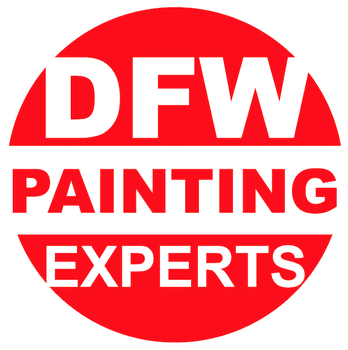 DFW Painting Experts LLC